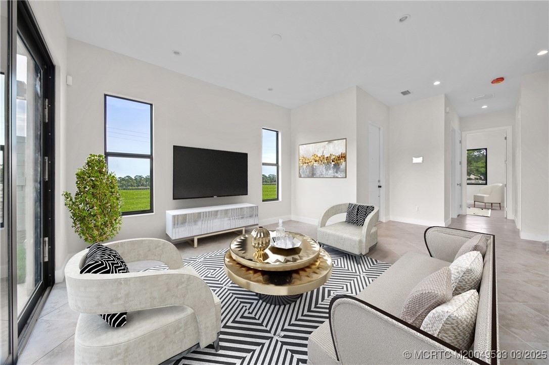 3655 Magnolia Ridge Lane