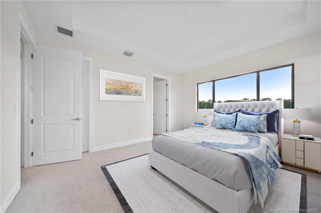 3655 Magnolia Ridge Lane