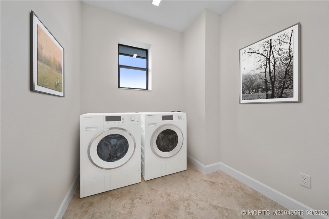 3655 Magnolia Ridge Lane