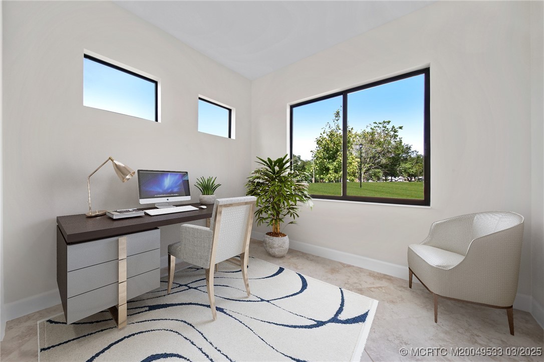 3655 Magnolia Ridge Lane