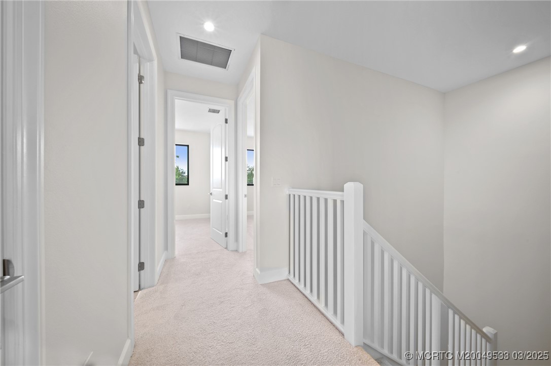 3655 Magnolia Ridge Lane