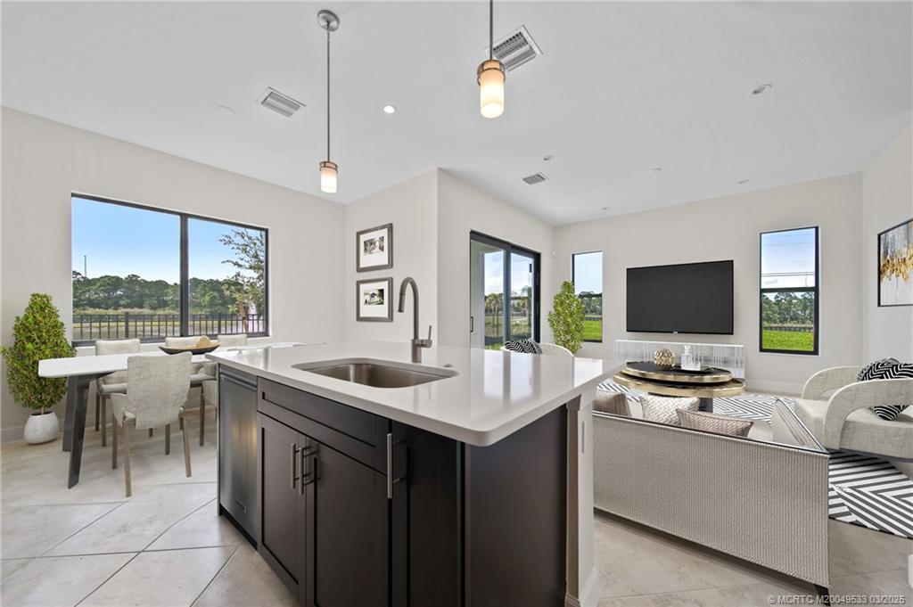 3655 Magnolia Ridge Lane