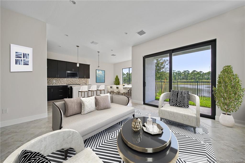 3655 Magnolia Ridge Lane