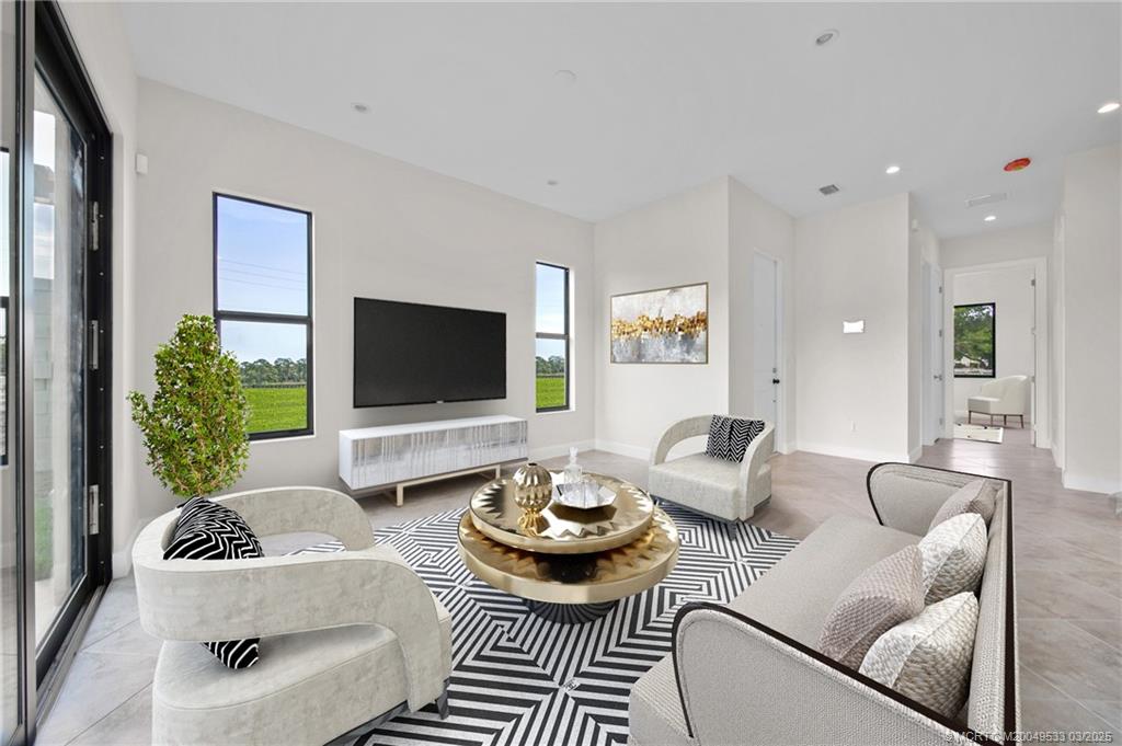 3655 Magnolia Ridge Lane