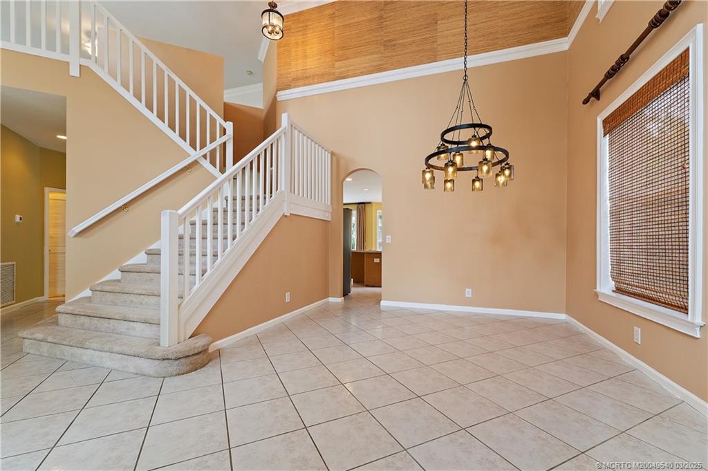 1100 Lakeshore Drive