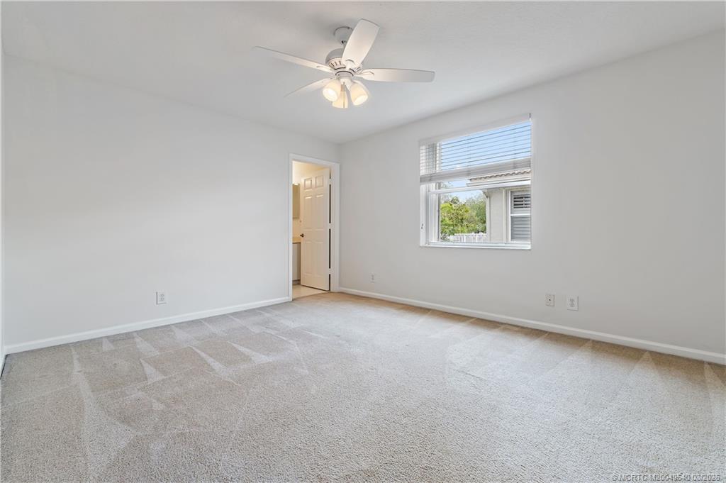 1100 Lakeshore Drive