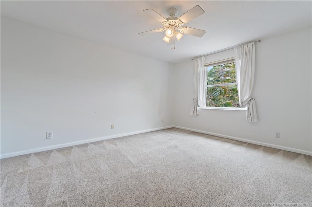 1100 Lakeshore Drive