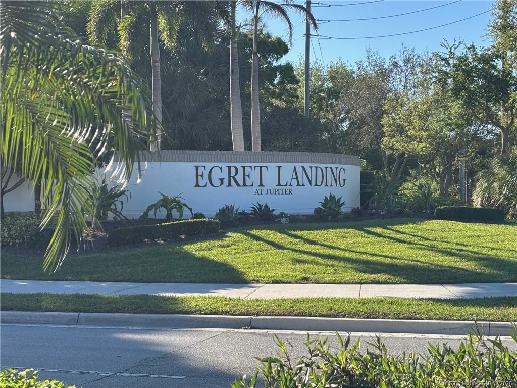 1100 Lakeshore Drive