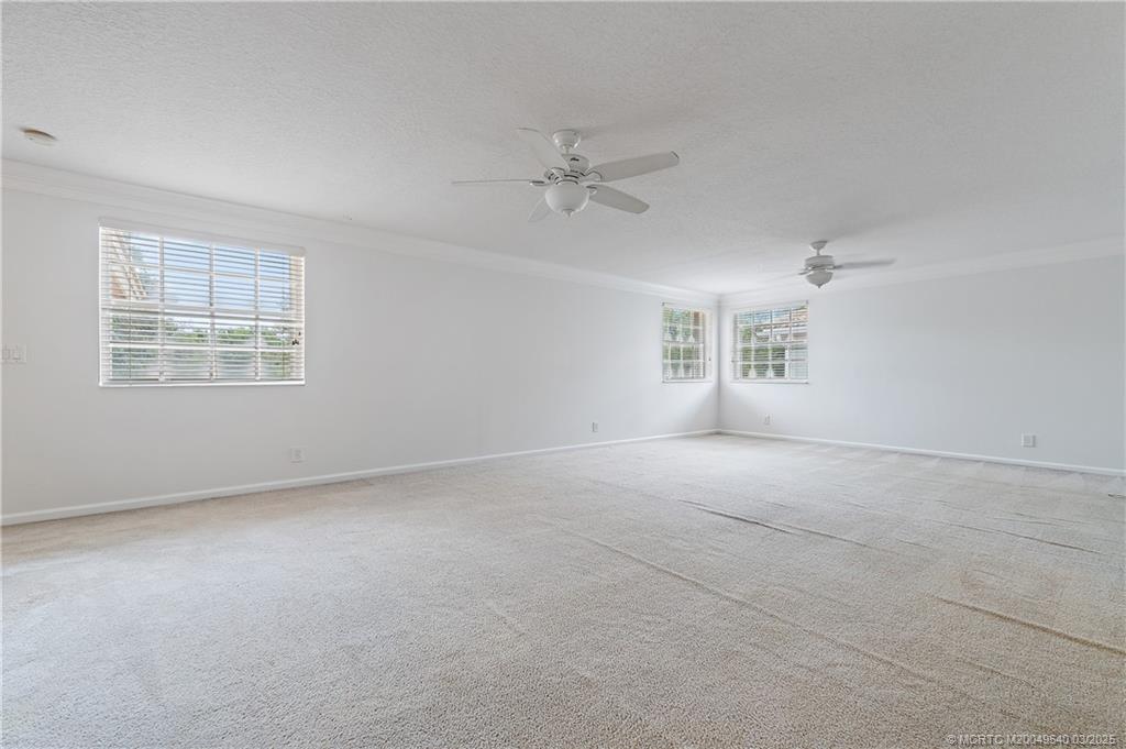 1100 Lakeshore Drive