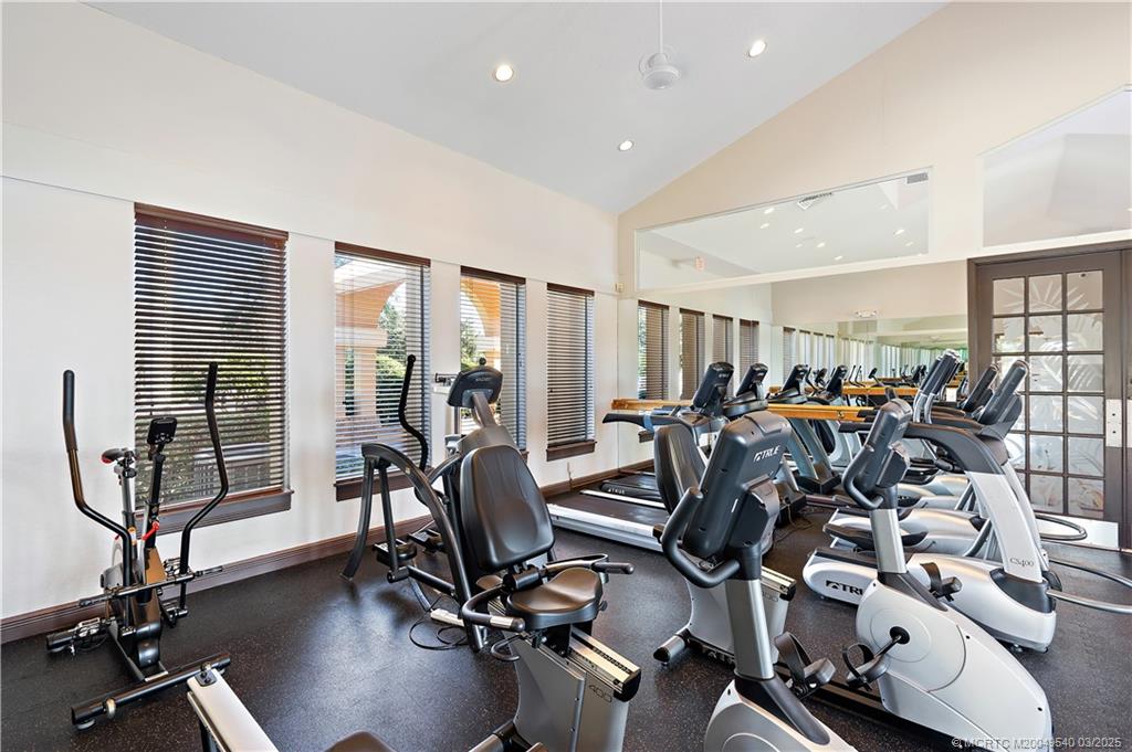 1100 Lakeshore Drive