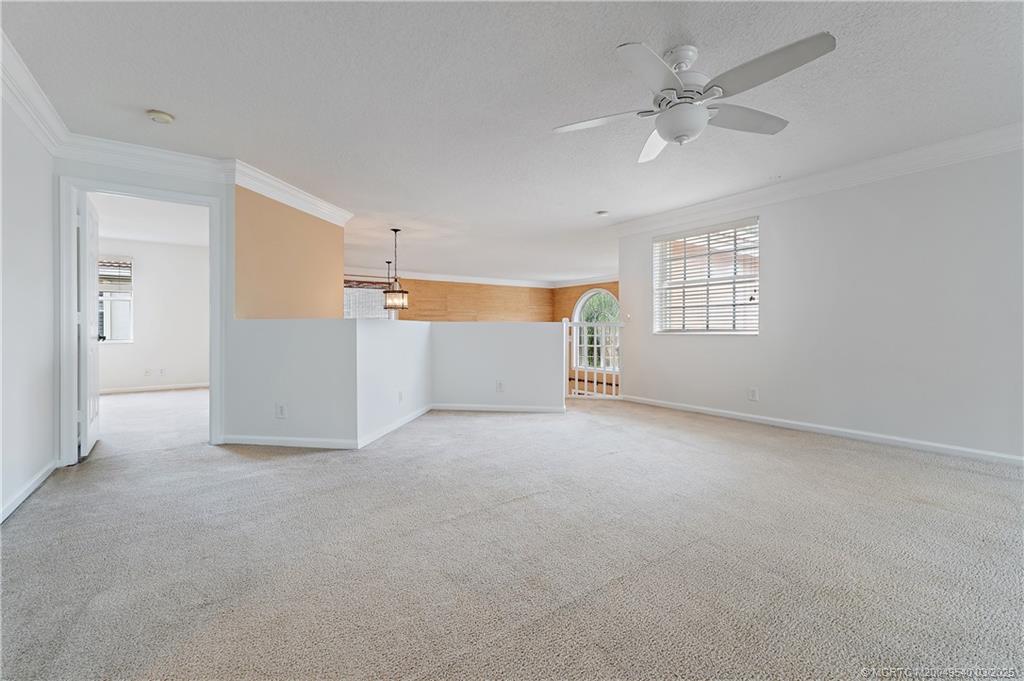 1100 Lakeshore Drive