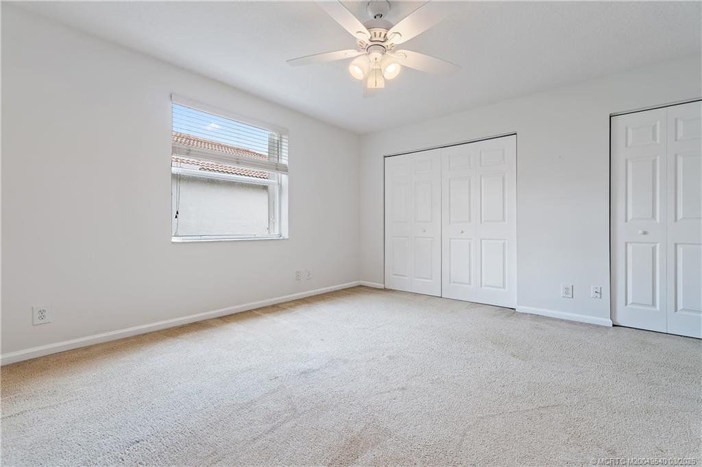 1100 Lakeshore Drive