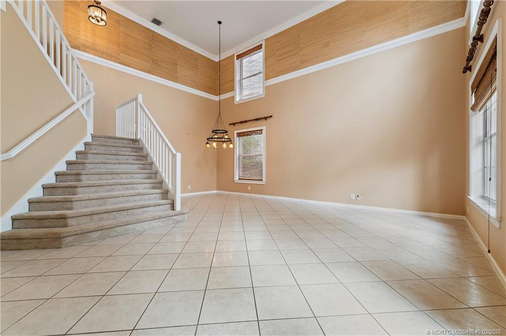 1100 Lakeshore Drive