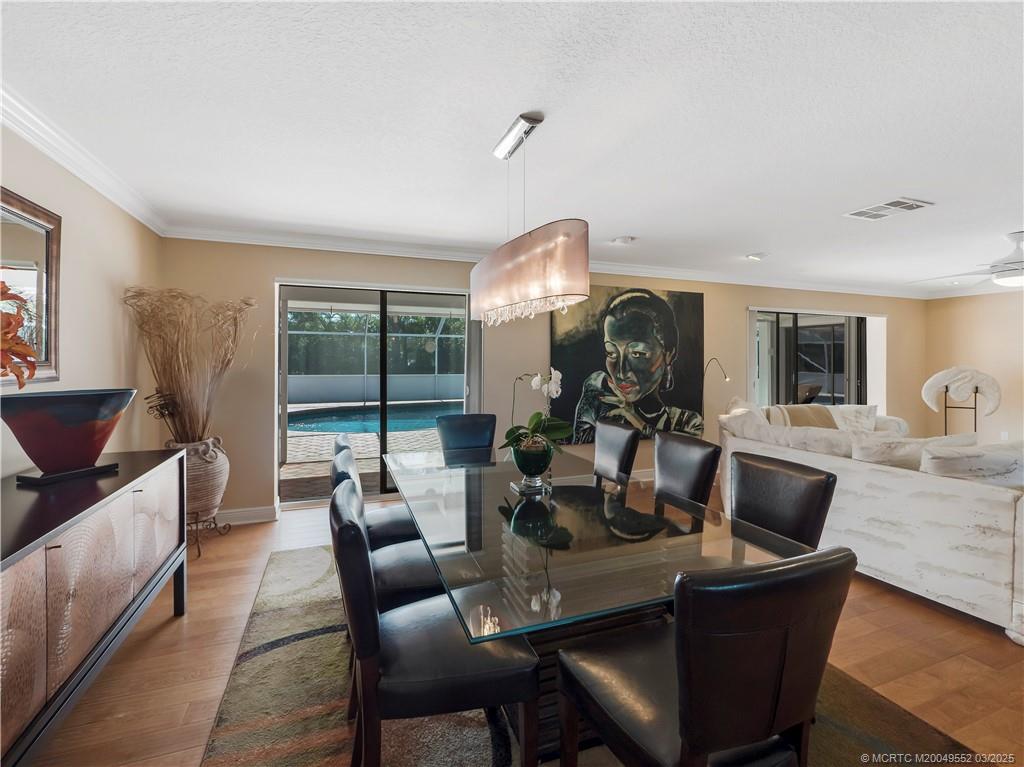 853 NW Spruce Ridge Drive