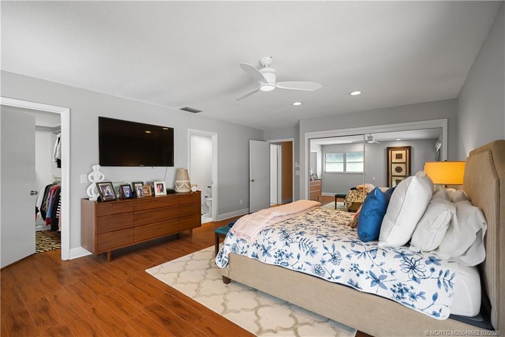 853 NW Spruce Ridge Drive