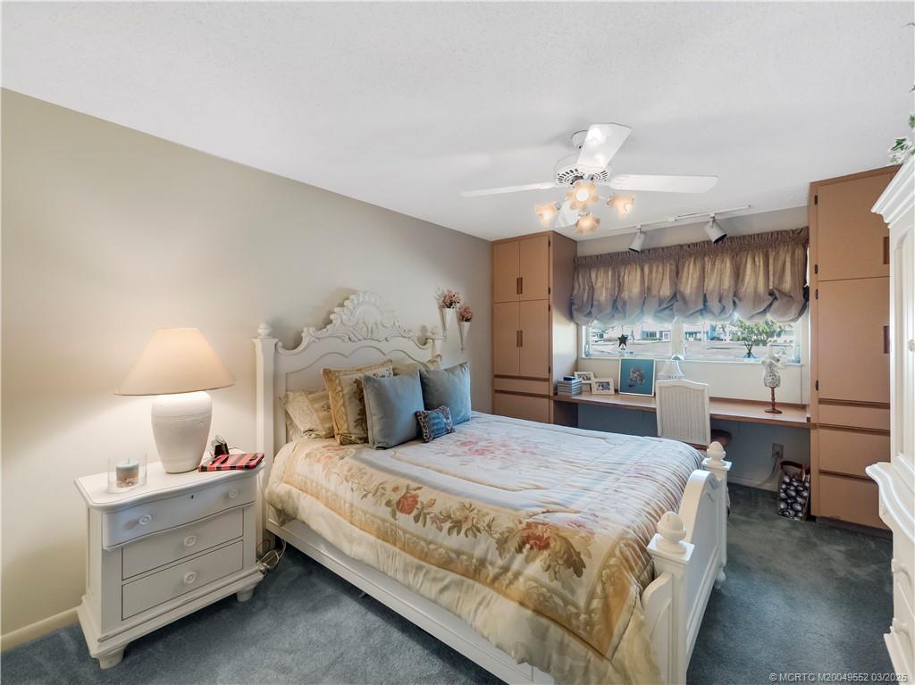 853 NW Spruce Ridge Drive