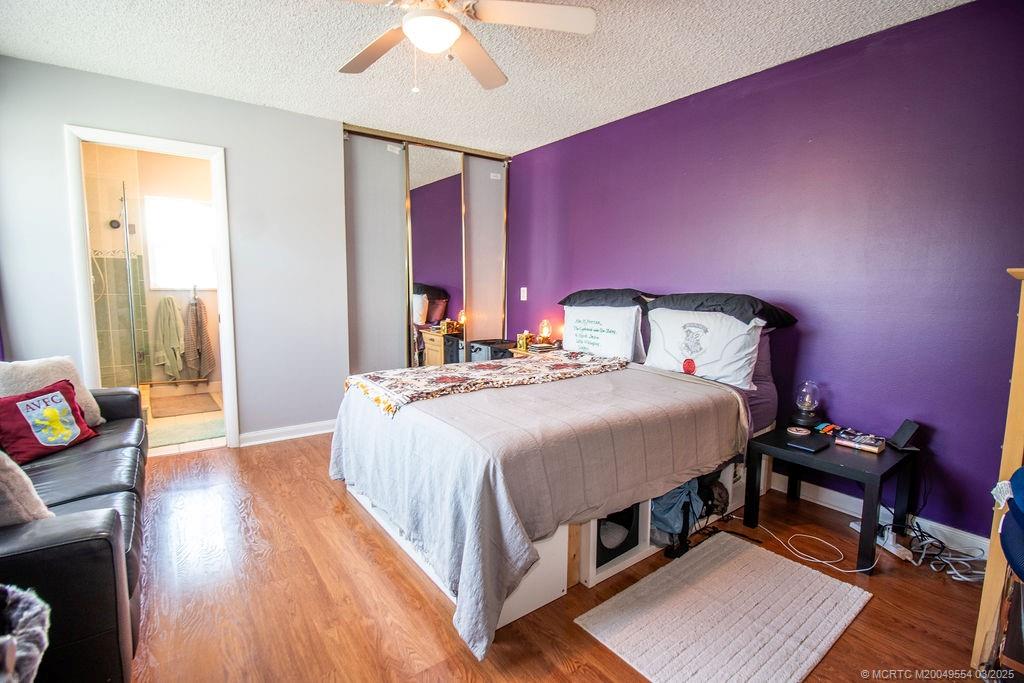 2837 SW Lakemont Place