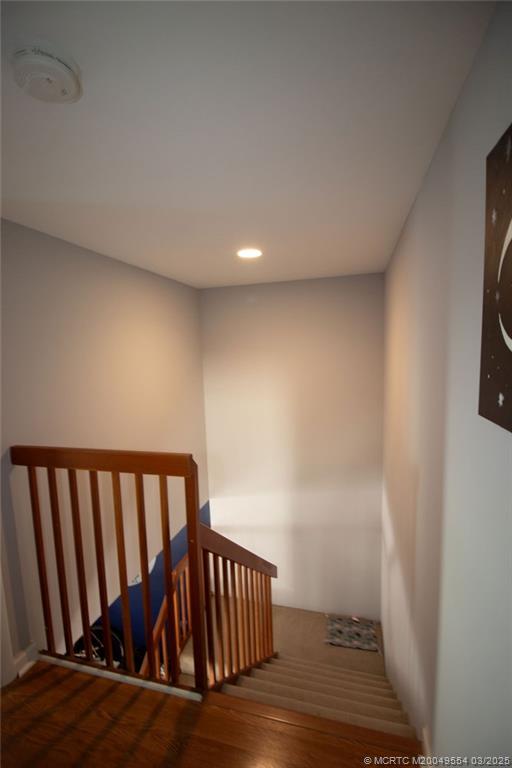 2837 SW Lakemont Place