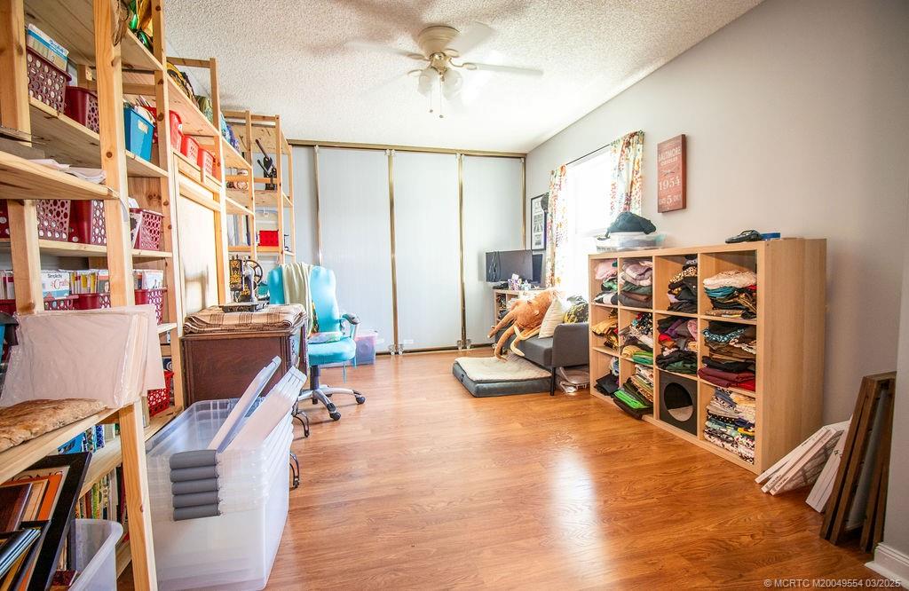 2837 SW Lakemont Place