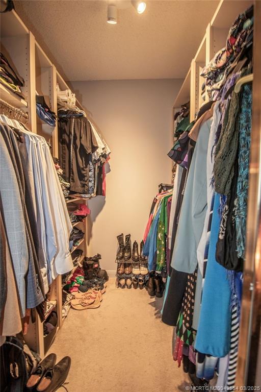 2837 SW Lakemont Place