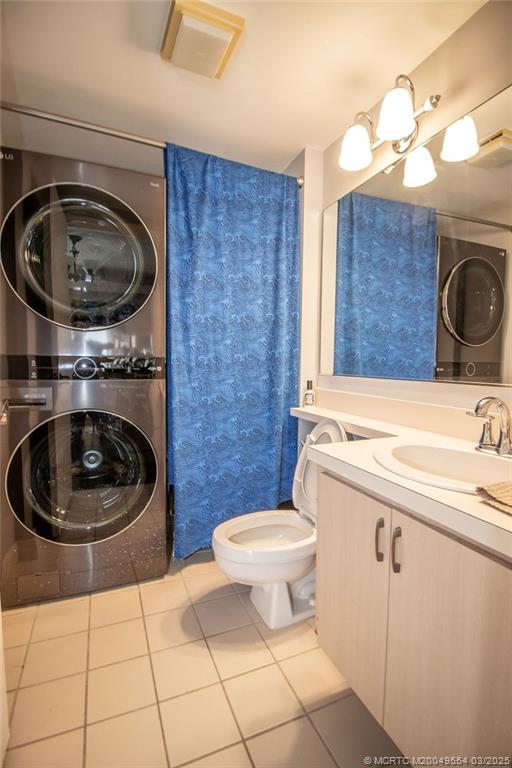 2837 SW Lakemont Place