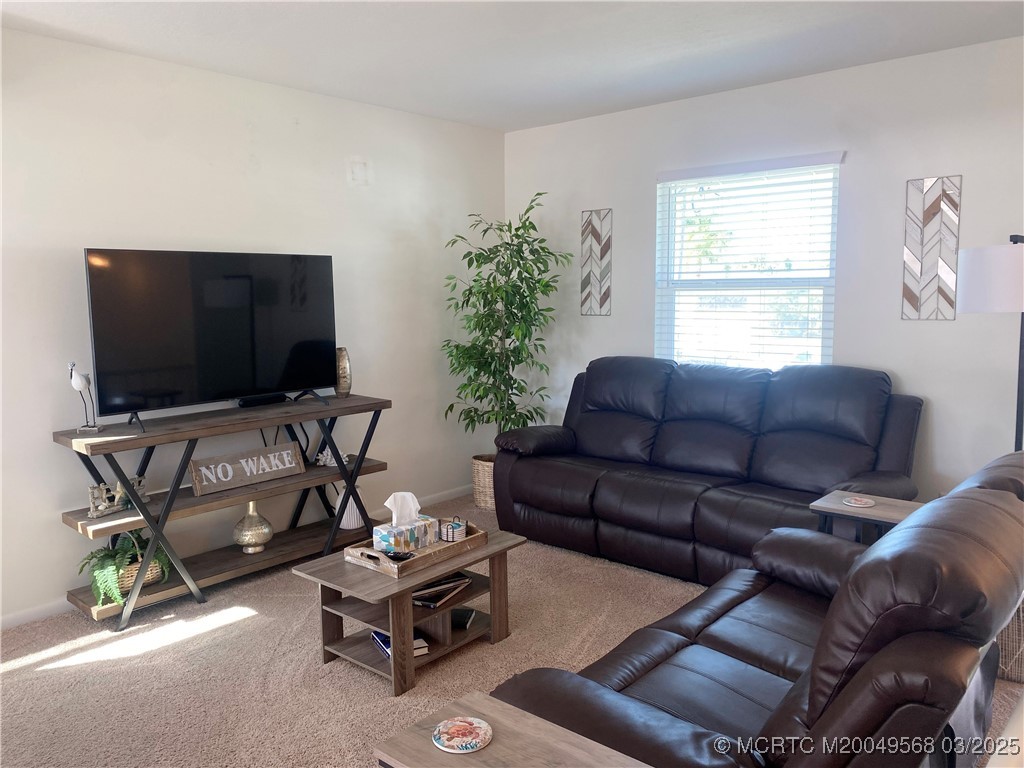 1606 SW Egret Way