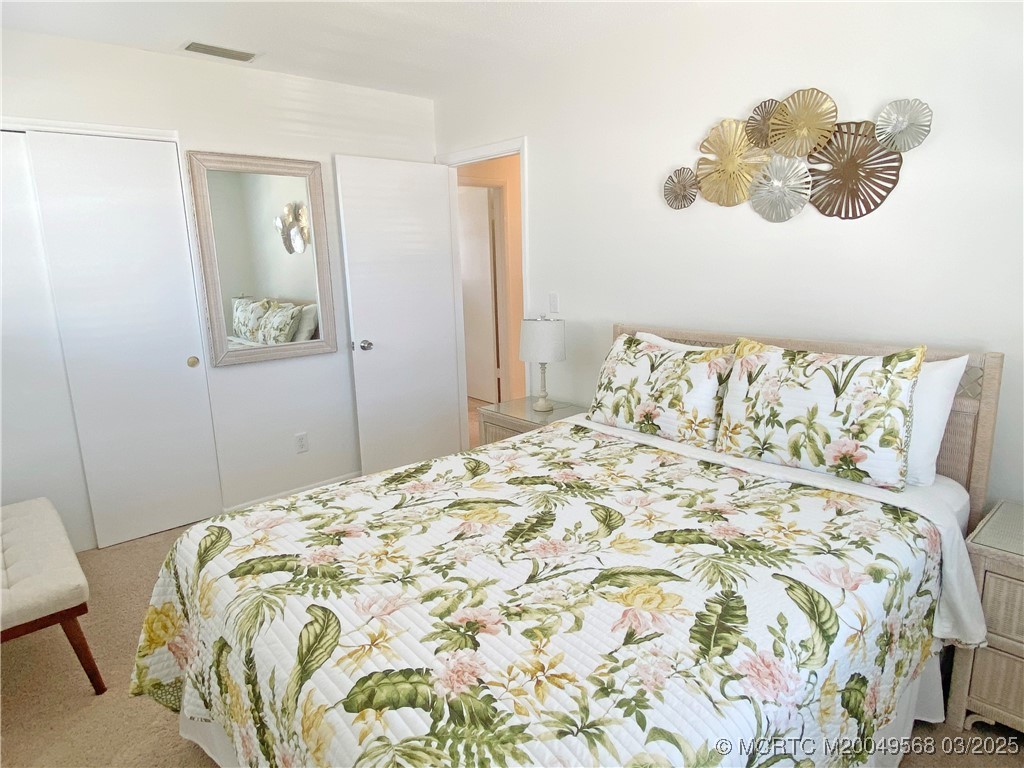 1606 SW Egret Way