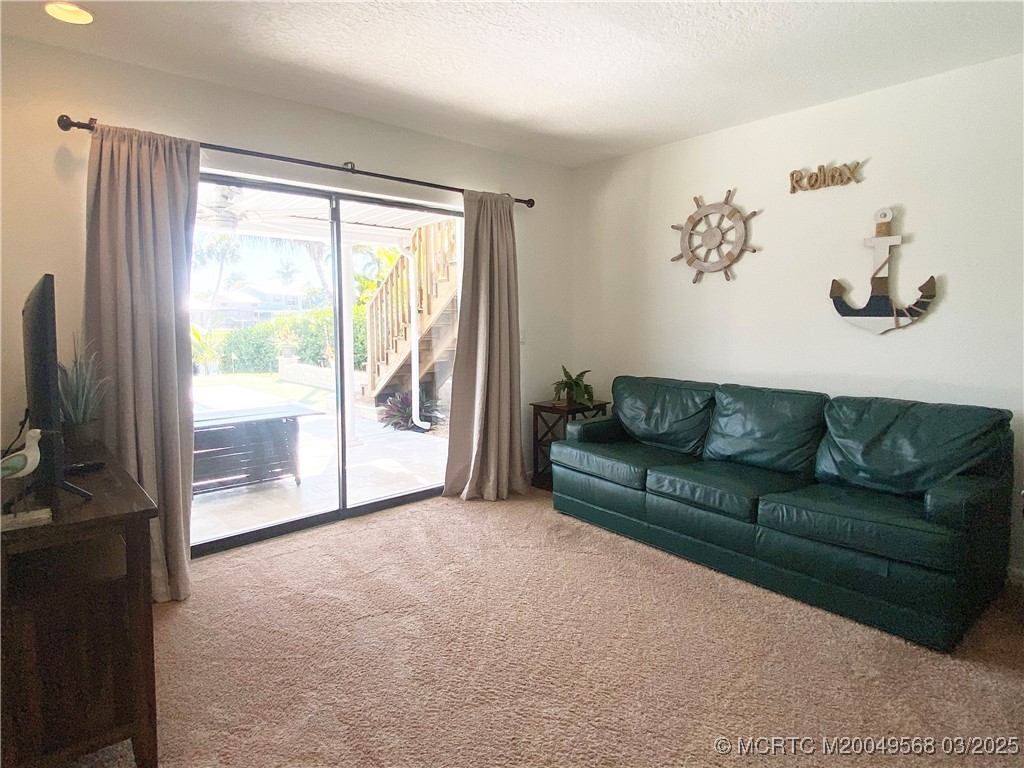 1606 SW Egret Way