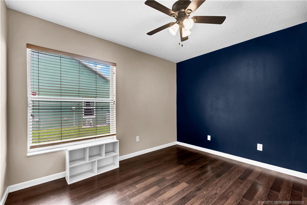 6093 NW East Deville Circle