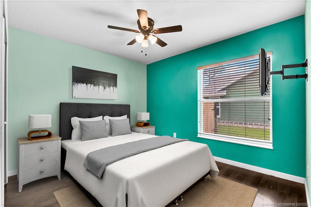 6093 NW East Deville Circle