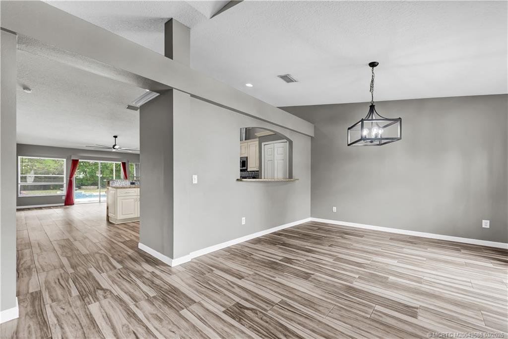 6093 NW East Deville Circle