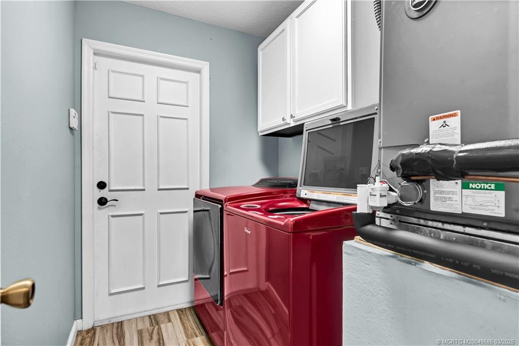 6093 NW East Deville Circle