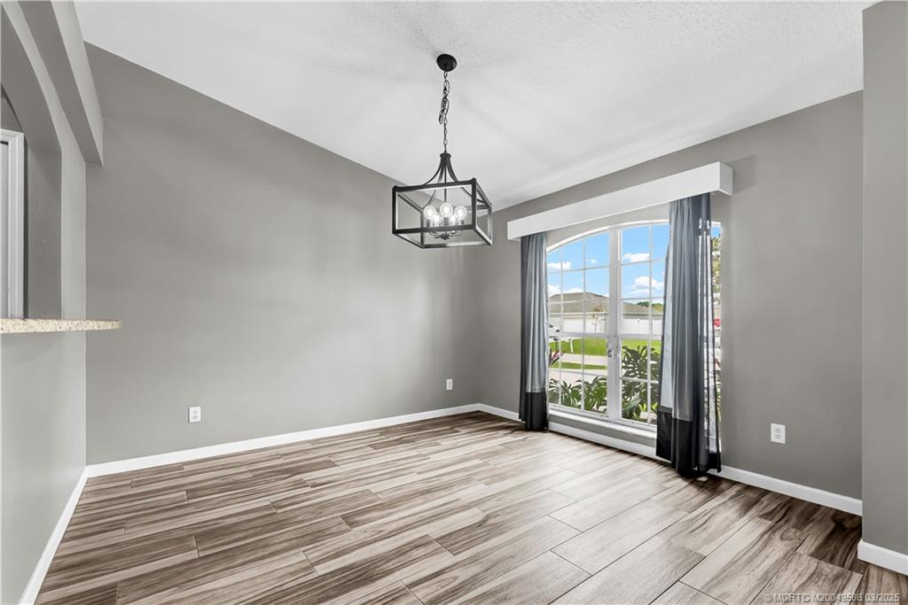 6093 NW East Deville Circle