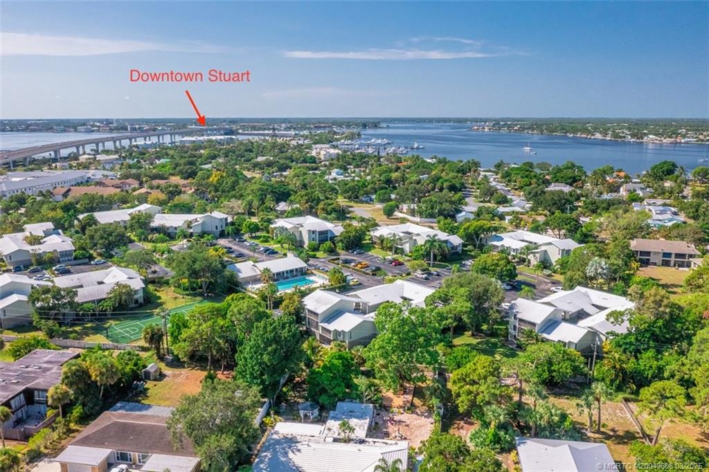 800 NW Fork Road 5-3