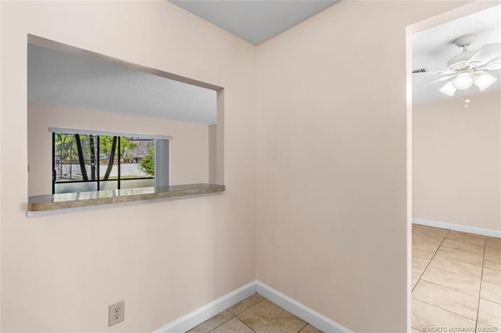 800 NW Fork Road 5-3