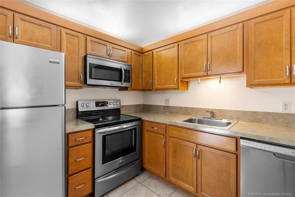 800 NW Fork Road 5-3