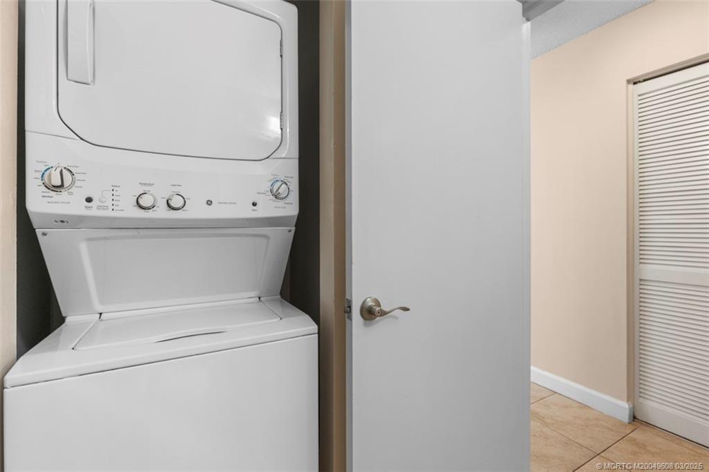 800 NW Fork Road 5-3