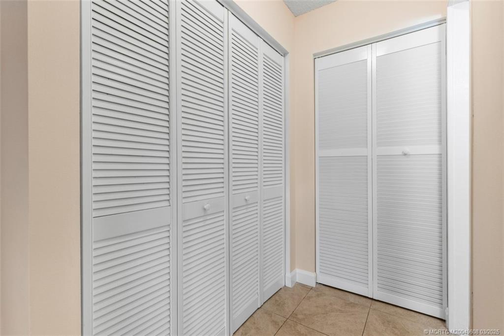 800 NW Fork Road 5-3