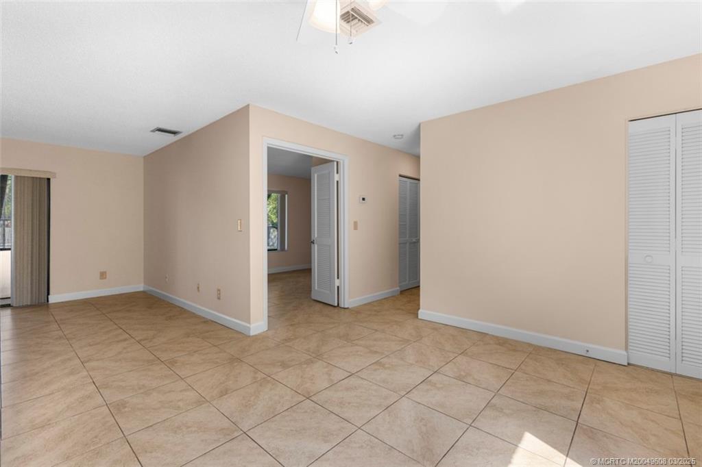 800 NW Fork Road 5-3