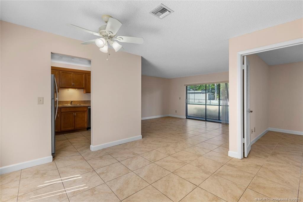 800 NW Fork Road 5-3