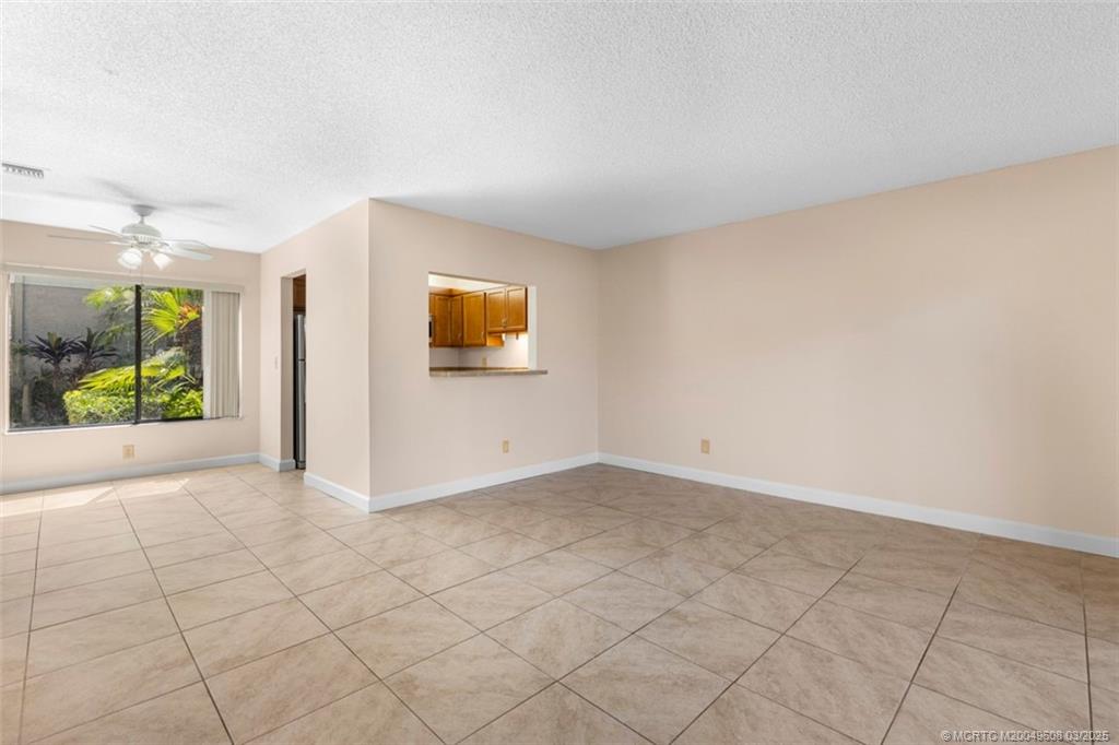 800 NW Fork Road 5-3