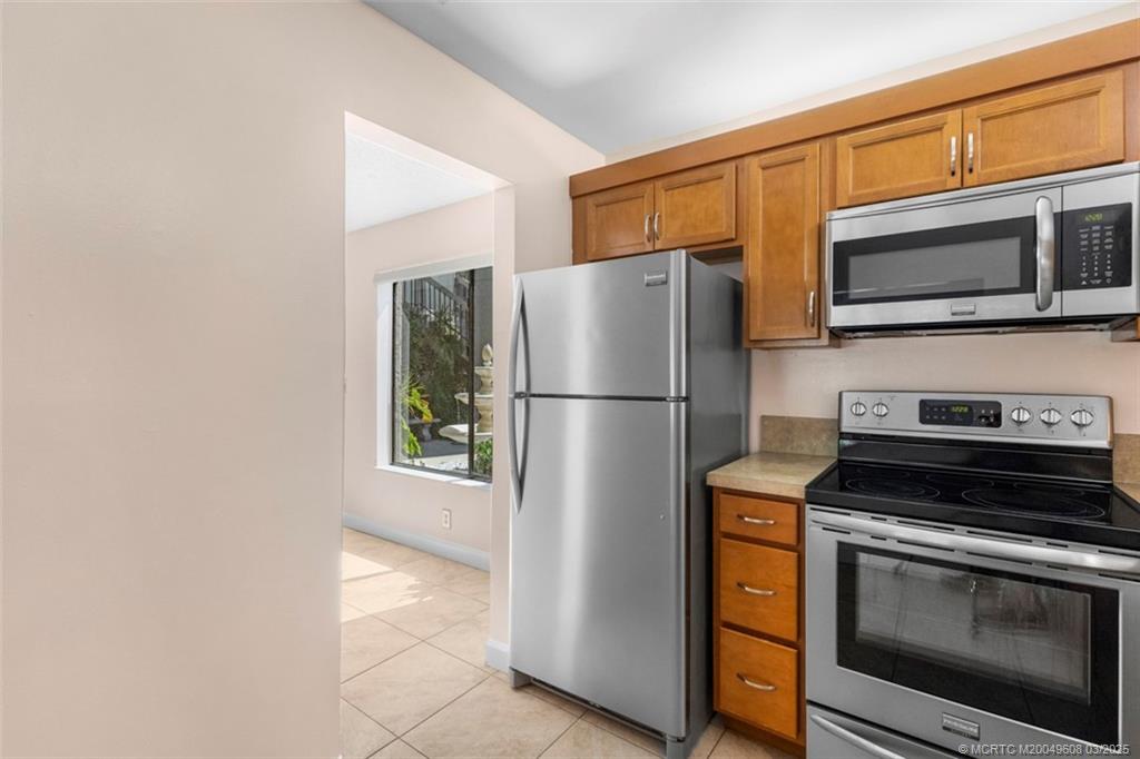 800 NW Fork Road 5-3