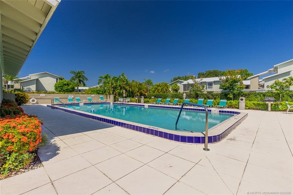 800 NW Fork Road 5-3