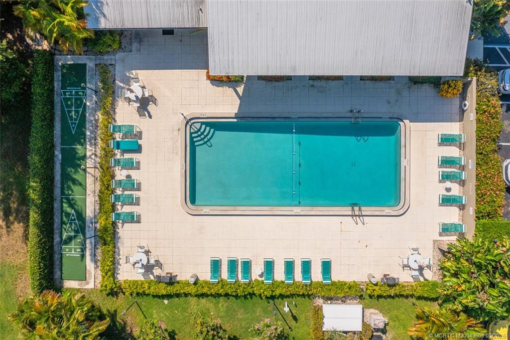 800 NW Fork Road 5-3