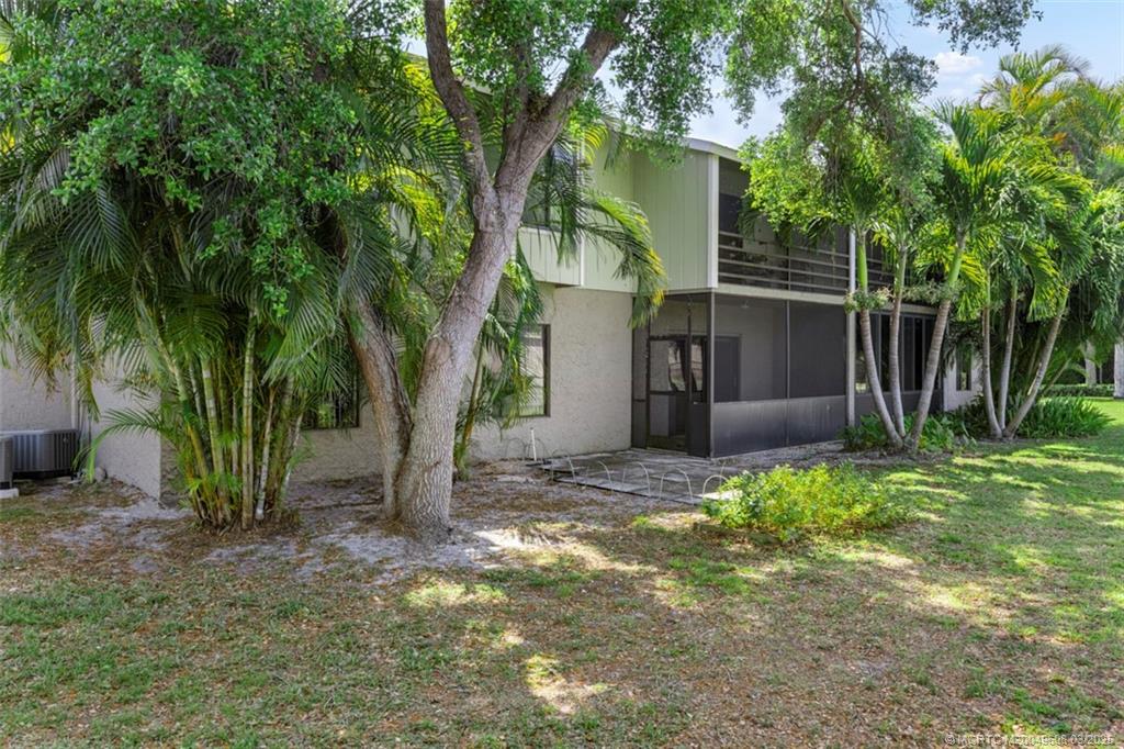800 NW Fork Road 5-3