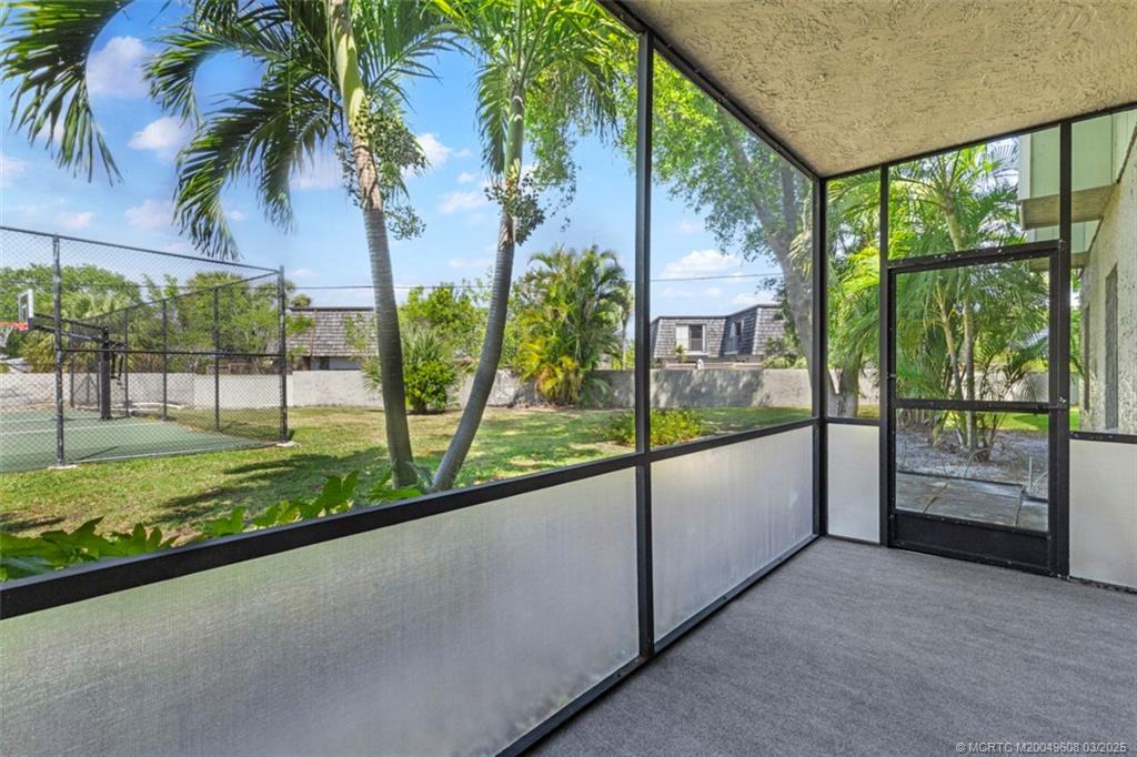 800 NW Fork Road 5-3