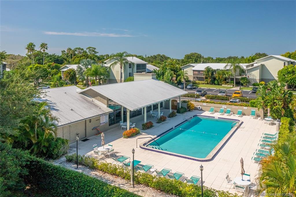 800 NW Fork Road 5-3