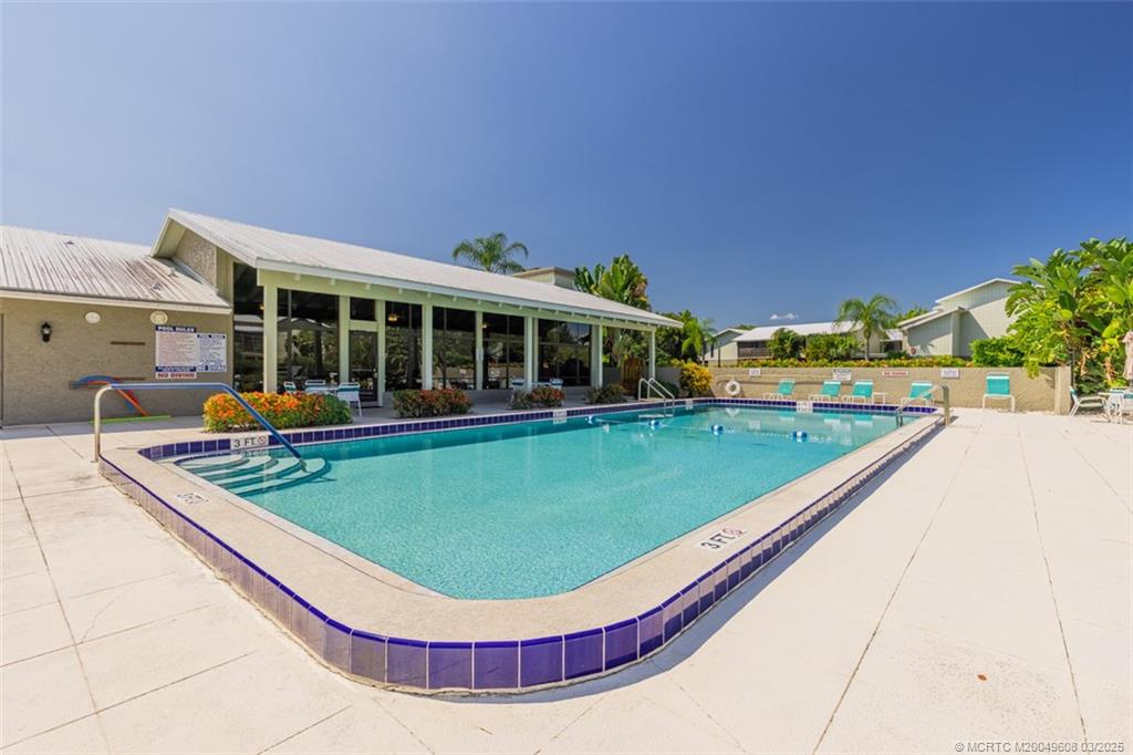 800 NW Fork Road 5-3