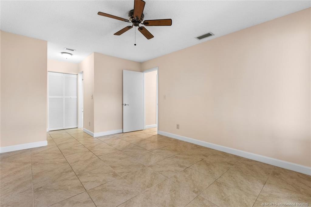 800 NW Fork Road 5-3