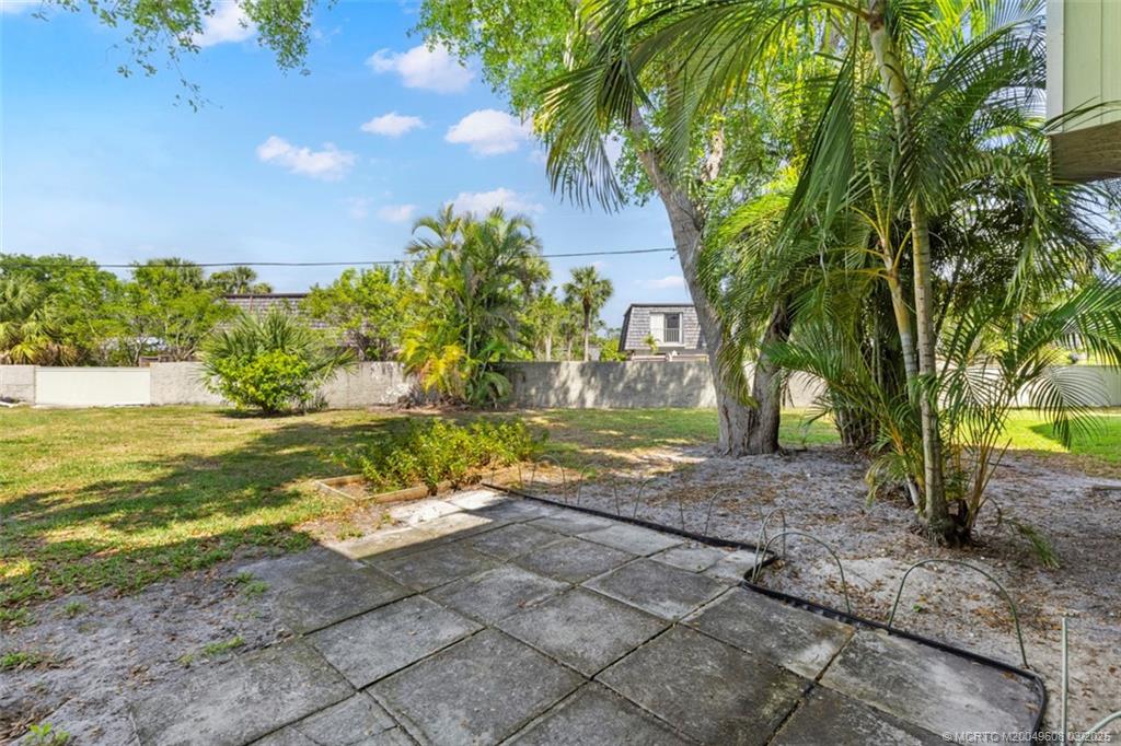 800 NW Fork Road 5-3